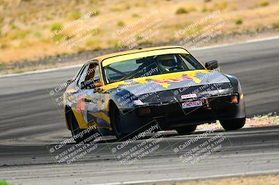 media/May-25-2025-Nasa (Sun) [[dcc9ba5c99]]/Race Group B/Race/